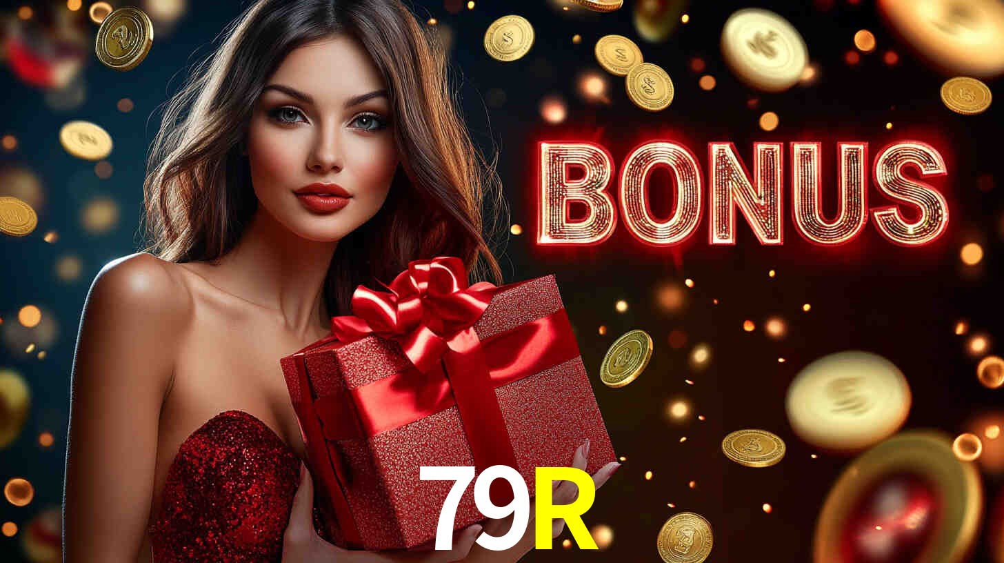 Explorando a Categoria de Eventos em Apostas na 79R