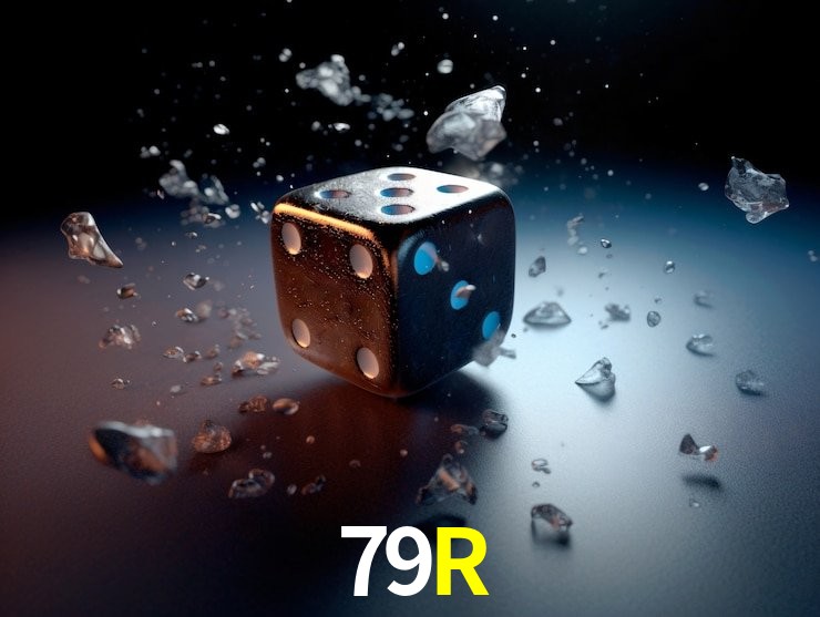 Estatísticas 79R 2025–2026 - 120 mil jogadores ativos, R$72.5M pagos, RTP 96.52%