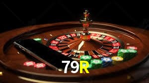 Football Betting 79R