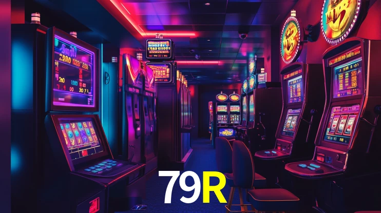 79R