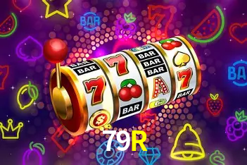 Desvendando o Mundo dos Jogos Virtuais na 79R