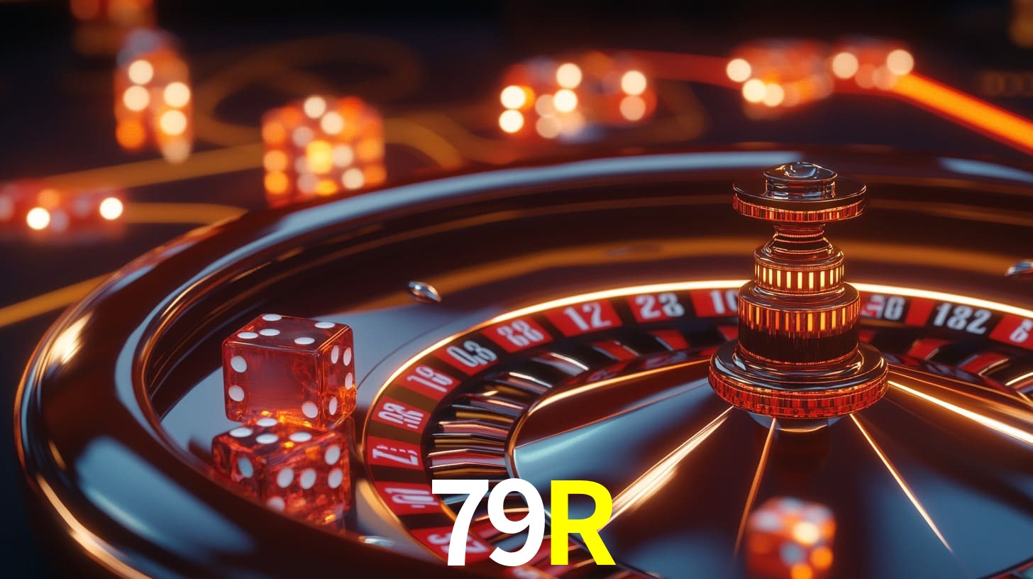 79R,79R Bet