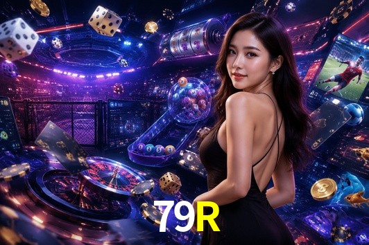 Exclusive Offers 79R