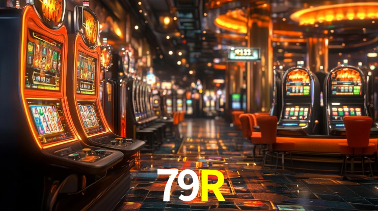79R Game