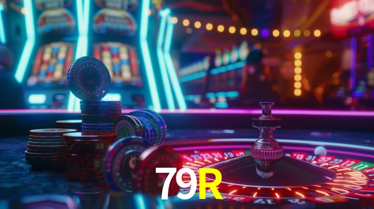 Platform Technology 79R