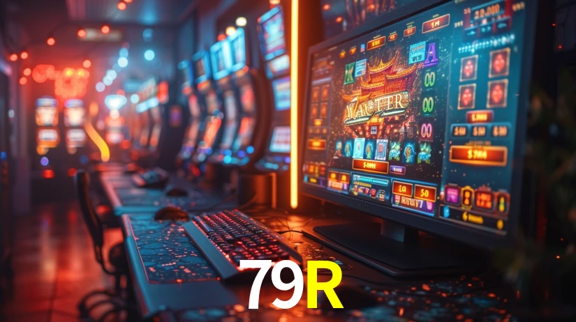 79R