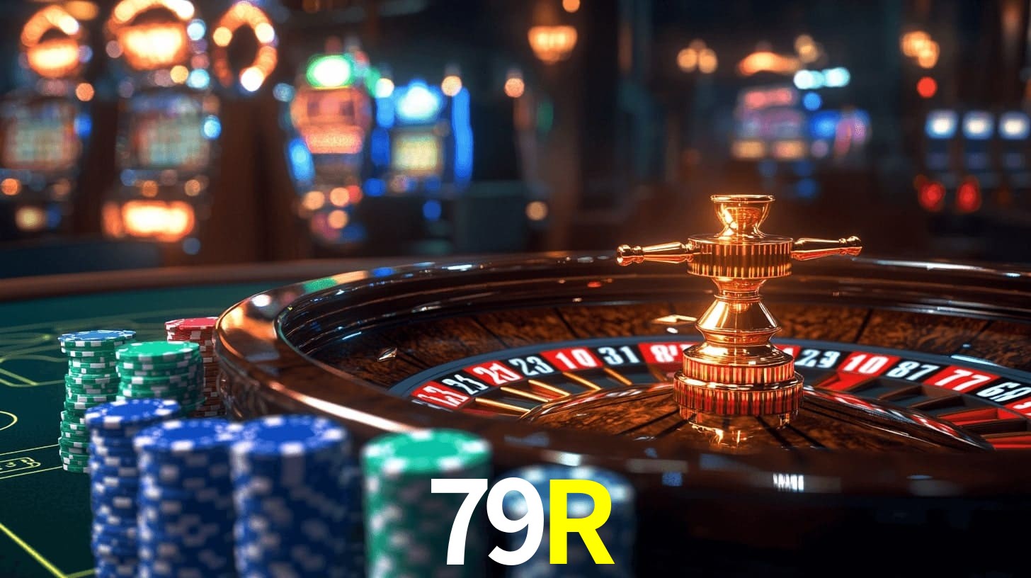 79R Bet