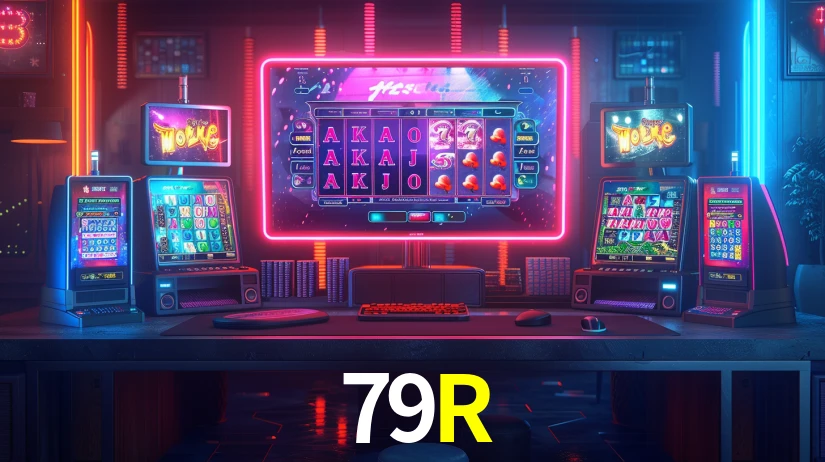 79R Game