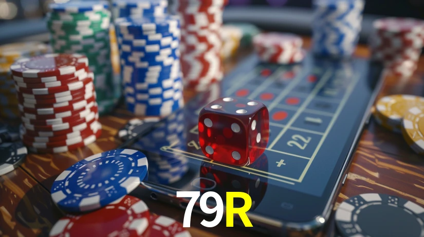 79R,79R Bet