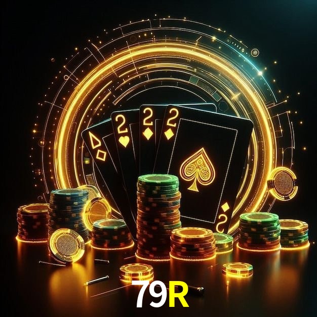 Login Seguro 79R