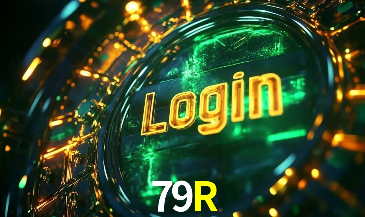 Comparação APP mobile vs versão web da 79R