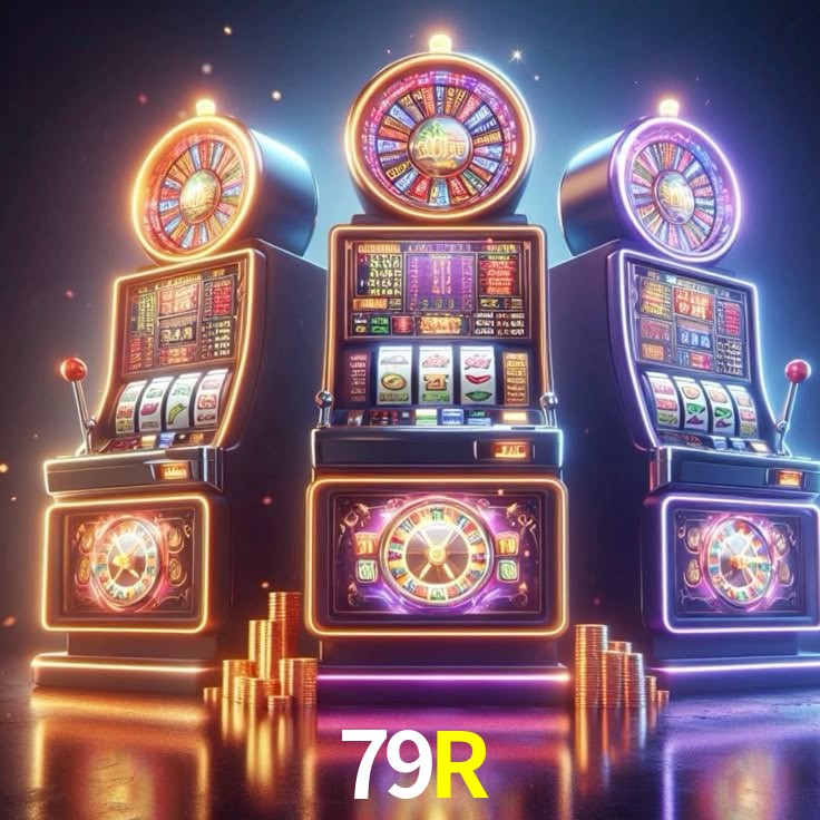 79R,79R Bet
